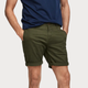 Illustration for article titled What’s In Your Cart, Carl Radke?